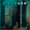 Finexgen Limited